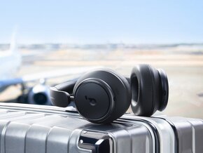 Topky BT Slúchadlá SoundCore Space Q45 Hi-Res, LDAC, H30i - 13