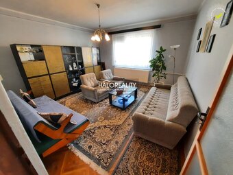 HALO reality - REZERVOVANÉ (prihláste sa na čakaciu listinu) - 13