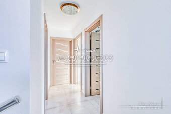 5-izbová novostavba rodinného domu v obci Hrnčiarovce - 13