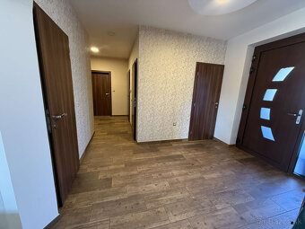 Útulný, kvalitne postavený rodinný dom 📞 0903 509 294 - 13