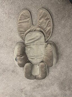 Jasmine Bennetta soft - 13