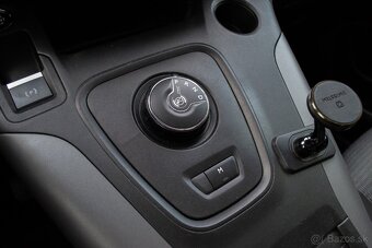 Toyota Proace City Verso 1.5 D-4D - 13