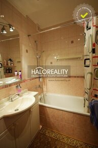 HALO reality - Predaj, trojizbový byt Partizánske, Šípok - 13