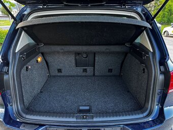 VW Tiguan 2,0 TDi 130kw 4x4 Navi,Xenon,Panorama,Kamera - 13