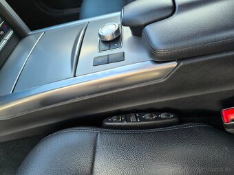 E 250 4Matic - 13