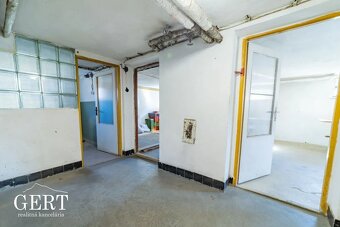 Rodinný dom na predaj - Dovalovo - okr. Liptovský Mikuláš - 13
