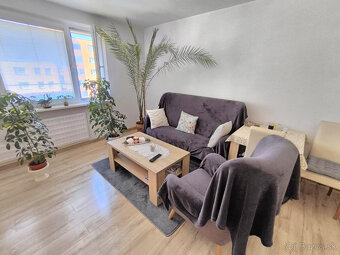 ‼️ MODERNÝ 2 IZBOVÝ BYT NA PREDAJ, PARTIZÁNSKE - PO REKONŠT - 13