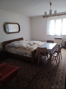 Rodinný dom v obci Rudnianska Lehota - 13