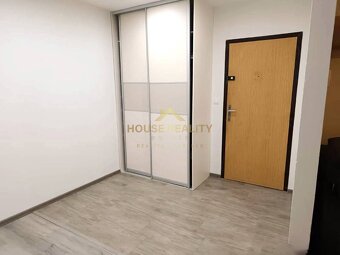 Prenájom moderný 3 izbový byt, Šustekova ul, Bratislava V. P - 13