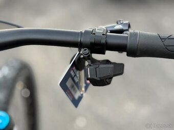 KTM Macina Kapoho 8972 L Di2 - 13