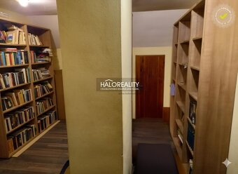 HALO reality - Predaj, rodinný dom Myjava - 13