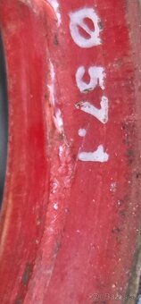 Elektrony 5x112 r18 - 13