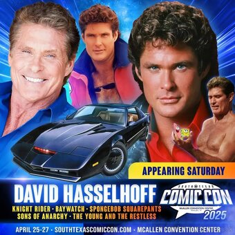 Nissan gtr skyline/deleroan - 13