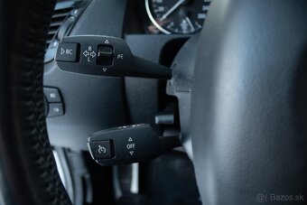 BMW X1 XDrive 18d A/T - 13