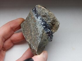 Minerály za 3€ - 13