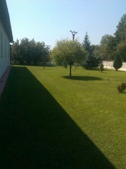 predam luxusny rod dom - 13