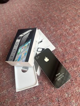 Iphone4 - 13