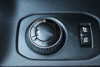 Dacia Duster 1,3 TCe 4x4 - 13