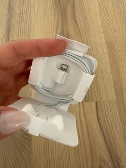 IPHONE 14 PRO 512 gb - 13