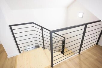 Novostavba 3-izb.apartmán v centre mesta Lipt. Mikuláš - 13