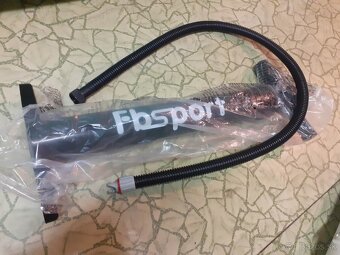 Paddleboard ev.c:600000005196354 - 13