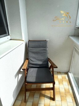 OJEDINELÝ 1i byt_ Prenájom_Prírodné Materiály - 13