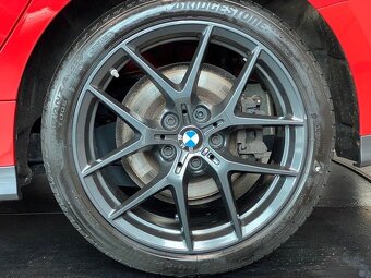 BMW 220d Gran Coupé M-Sport - 13