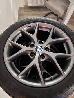 BMW 320d Xdrive e92 2011 - 13