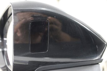 Audi A6 45 3.0 TDI S-Line Quattro - 13