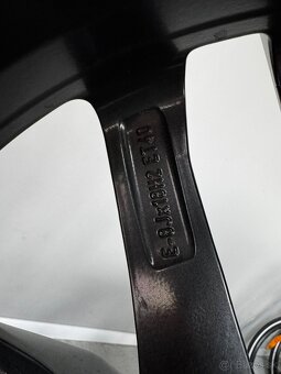 Hankook Ventus S1 EVO2, 245/40 R18,  4x letné  5x112 - 13