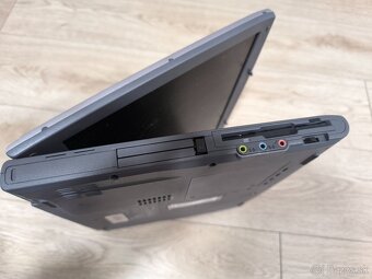 Acer TravelMate 230 - 13