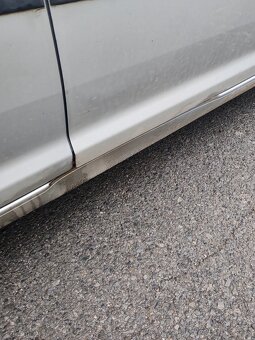 Volkswagen touran 1.6 - 13