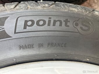 BRAID R16 4x100 - TOP - 13