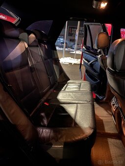 BMW X5 - 13