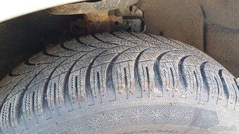 Renault Scenic 1.4i 96kw r.2009 - 13