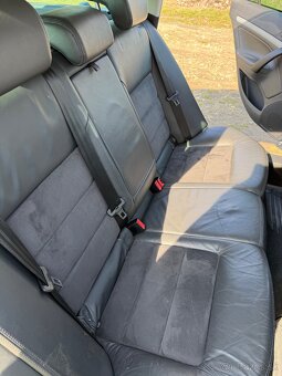 Škoda Octavia Scout - 13