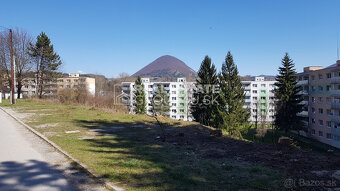 PREDAJ NOVOSTAVBA - 6 MODERNÝCH MESTSKÝCH DOMOV - 13