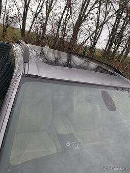 x5 e70 3.0sd 210kw - 13