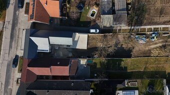 NOMA | REZERVOVANÉ Obec IGRAM - Premyslený rodinný DOM s uni - 13