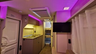 LMC SASSINO 390K - 13