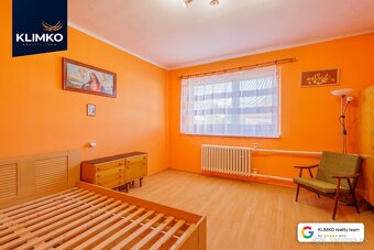 SUPER CENA | PREDAJ | PRIESTRANNÝ RODINNÝ DOM | ŽUPČANY - 13