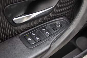 BMW Rad 4 Gran Coupé 420d 140kW M PACKET AT8 - 13