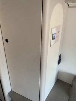 Predám nový LMc Sassino 390K - 13