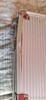 Pokerová sada Las Vegas - 13