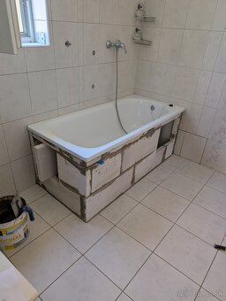 Interiér a exterier - 13