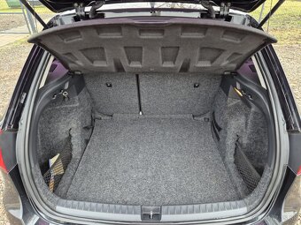 Pradám Seat Ibizu 1,6 tdi .66kw. - 13