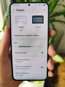 Samsung Galaxy S23 plus 256gb+bezdrôtová nabíjačka - 13