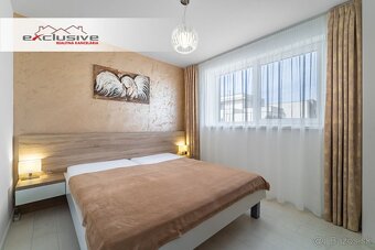 REZERVOVANÉ -  RODINNÝ DOM, HRUBÁ BORŠA, OKR. SENEC, 659 M2 - 13