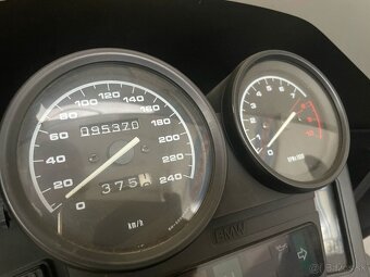 BMW - 13
