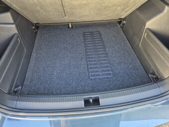 Škoda Fabia Combi 1.2 TSi 66 kW Ambition - 13